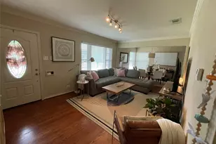 3719 Seguin Dr, Dallas, TX 75220 - Photo 5