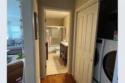 3719 Seguin Drive, Dallas, TX 75220 - Photo 11