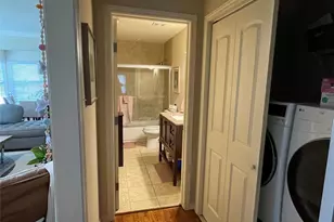 3719 Seguin Dr, Dallas, TX 75220 - Photo 11