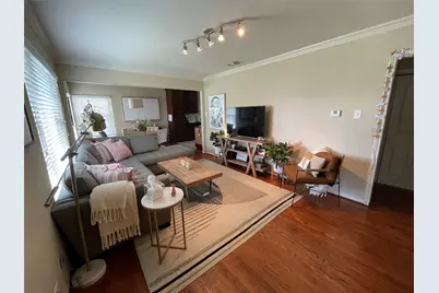 3719 Seguin Drive, Dallas, TX 75220 - Photo 3