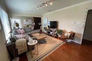 3719 Seguin Dr, Dallas, TX 75220 - Photo 3