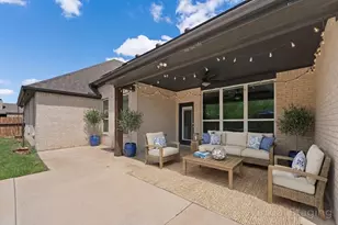 1001 Resolute Rd, Millsap, TX 76066 - Photo 31