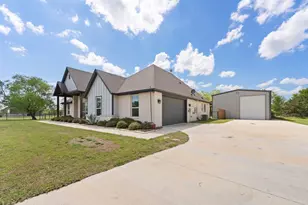 1001 Resolute Rd, Millsap, TX 76066 - Photo 3