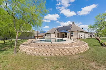 1001 Resolute Road, Millsap, TX 76066 - Photo 35