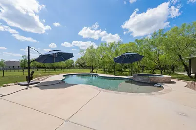 1001 Resolute Road, Millsap, TX 76066 - Photo 33