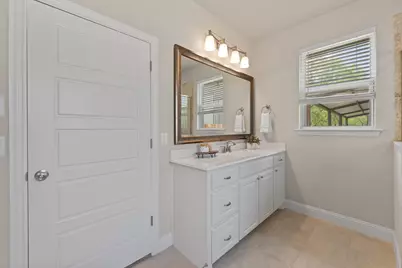 1001 Resolute Road, Millsap, TX 76066 - Photo 19