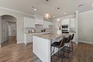 1001 Resolute Rd, Millsap, TX 76066 - Photo 9