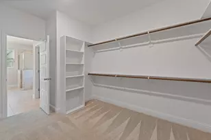 1001 Resolute Rd, Millsap, TX 76066 - Photo 21