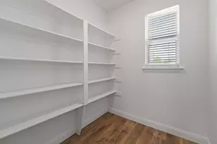 1001 Resolute Rd, Millsap, TX 76066 - Photo 13