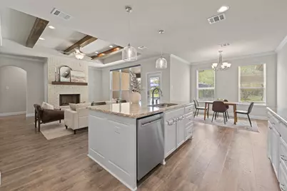 1001 Resolute Road, Millsap, TX 76066 - Photo 11