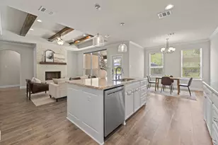 1001 Resolute Rd, Millsap, TX 76066 - Photo 11