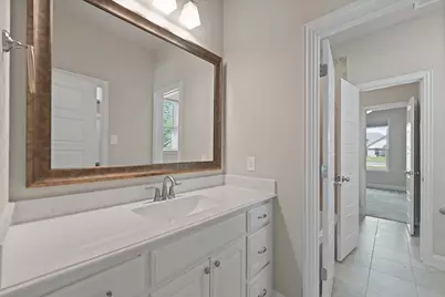 1001 Resolute Road, Millsap, TX 76066 - Photo 27