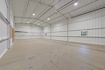 1001 Resolute Road, Millsap, TX 76066 - Photo 39