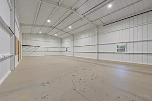 1001 Resolute Rd, Millsap, TX 76066 - Photo 39