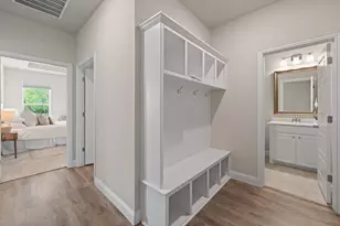 1001 Resolute Rd, Millsap, TX 76066 - Photo 15