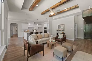 1001 Resolute Rd, Millsap, TX 76066 - Photo 7