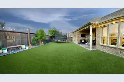 11038 Ortega Street, Frisco, TX 75035 - Photo 27