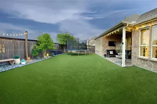 11038 Ortega St, Frisco, TX 75035 - Photo 27