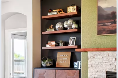 11038 Ortega Street, Frisco, TX 75035 - Photo 9