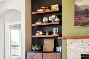 11038 Ortega St, Frisco, TX 75035 - Photo 9