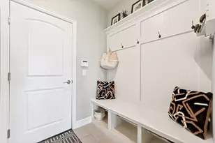 11038 Ortega St, Frisco, TX 75035 - Photo 29