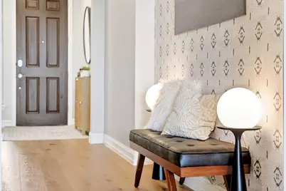 11038 Ortega Street, Frisco, TX 75035 - Photo 19