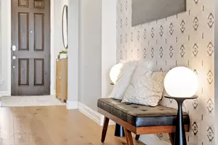 11038 Ortega St, Frisco, TX 75035 - Photo 19