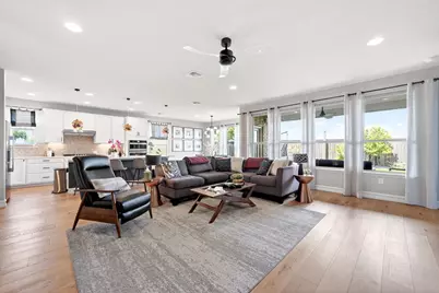 11038 Ortega Street, Frisco, TX 75035 - Photo 7