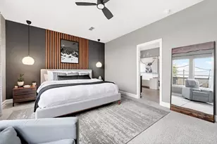 11038 Ortega St, Frisco, TX 75035 - Photo 15