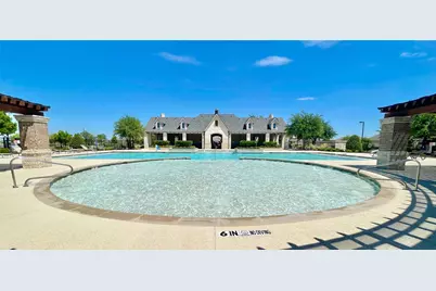 11038 Ortega Street, Frisco, TX 75035 - Photo 35