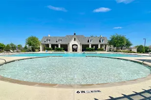 11038 Ortega St, Frisco, TX 75035 - Photo 35