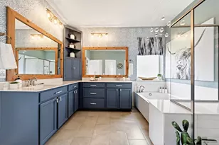 11038 Ortega St, Frisco, TX 75035 - Photo 17