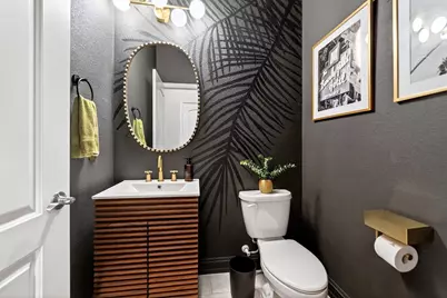 11038 Ortega Street, Frisco, TX 75035 - Photo 21