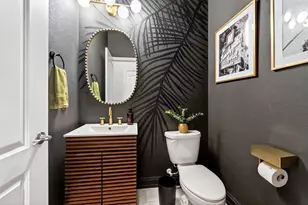 11038 Ortega St, Frisco, TX 75035 - Photo 21