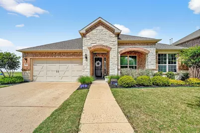 11038 Ortega Street, Frisco, TX 75035 - Photo 31