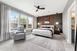 11038 Ortega St, Frisco, TX 75035 - Photo 15