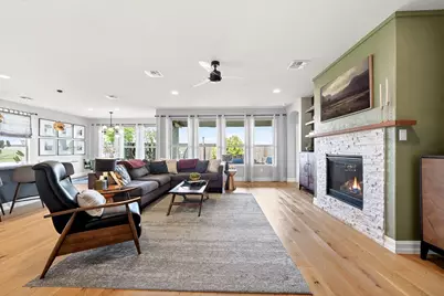 11038 Ortega Street, Frisco, TX 75035 - Photo 1