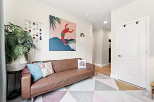 11038 Ortega St, Frisco, TX 75035 - Photo 23