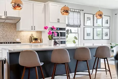 11038 Ortega Street, Frisco, TX 75035 - Photo 3