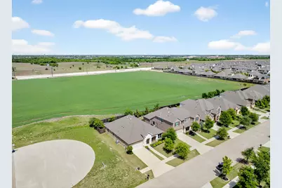 11038 Ortega Street, Frisco, TX 75035 - Photo 33