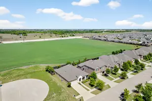 11038 Ortega St, Frisco, TX 75035 - Photo 33