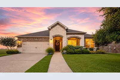 11038 Ortega Street, Frisco, TX 75035 - Photo 1