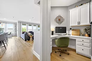 11038 Ortega St, Frisco, TX 75035 - Photo 11