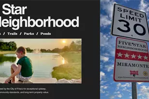 11038 Ortega St, Frisco, TX 75035 - Photo 37