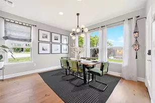 11038 Ortega St, Frisco, TX 75035 - Photo 13