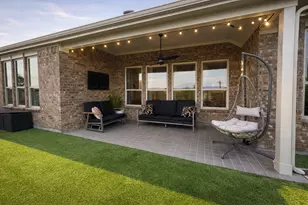 11038 Ortega St, Frisco, TX 75035 - Photo 5