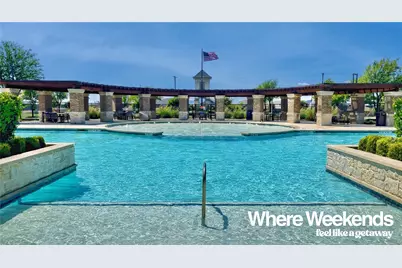 11038 Ortega Street, Frisco, TX 75035 - Photo 33