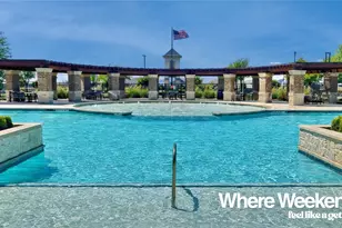 11038 Ortega St, Frisco, TX 75035 - Photo 33