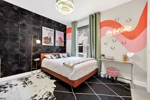 11038 Ortega St, Frisco, TX 75035 - Photo 25