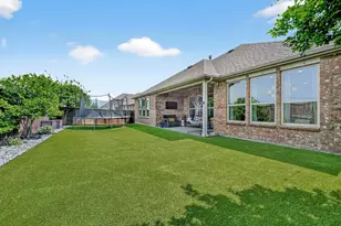 11038 Ortega St, Frisco, TX 75035 - Photo 29
